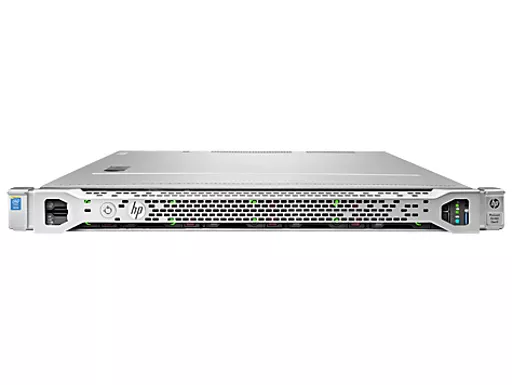 xgnuX8l67kGwsM00JfDtvw.c-r.jpg