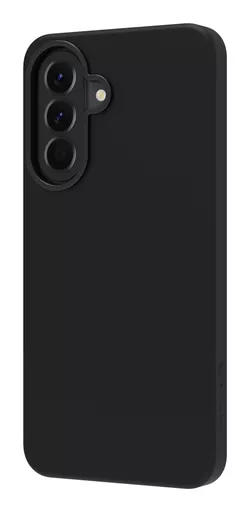 NEx7eF2jEU-n29Dqn9OIfA.c-r.jpg?