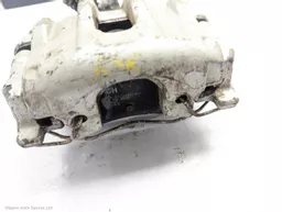 2456cb50-e847-4404-afe6-4ba05f549669.jpeg?