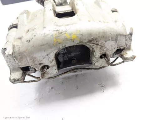 2456cb50-e847-4404-afe6-4ba05f549669.jpeg?