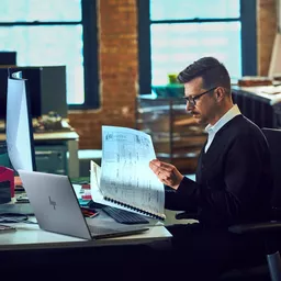 mtXX1yhkEUmc2E3Swh5uzA.c-r.jpg?