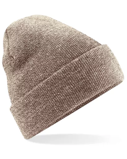 Original Cuffed Beanie