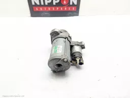 ad0ab31d-e50a-4b29-8d97-f09d421b7244.jpeg?