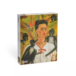 610012665434_6.jpg?date-modified=2025-12-02