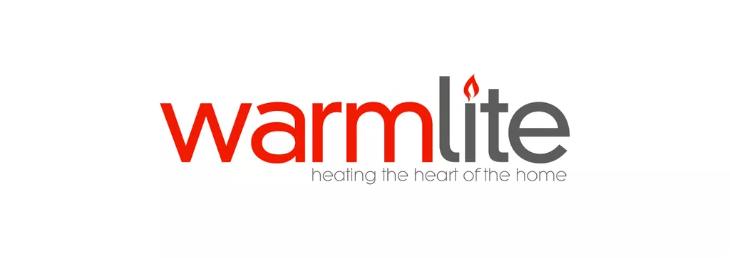 Warmlite Brand Logo