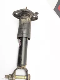 c20dcd50-515d-49e1-bcb6-387295d20558.jpeg?