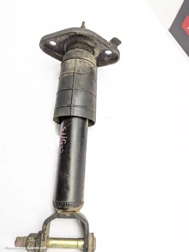 c20dcd50-515d-49e1-bcb6-387295d20558.jpeg?