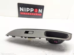 04b3e2af-1432-4658-bbe8-e9420e45a113.jpeg?