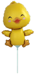 IT393574.png