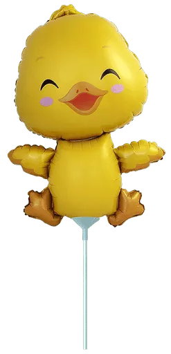 IT393574.png