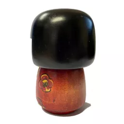 Kokeshi Doll 2.jpg