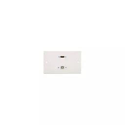 rsz_0_800_16b1c_white_double_gang_hdmi_usb_b_wallplate.jpg?