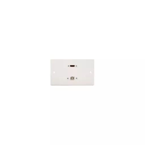 rsz_0_800_16b1c_white_double_gang_hdmi_usb_b_wallplate.jpg?
