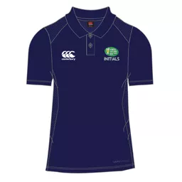 NorthOxfordLawnTennisClub_ClubPolo_Navy_Front.png