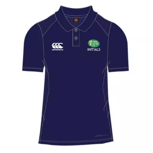 NorthOxfordLawnTennisClub_ClubPolo_Navy_Front.png