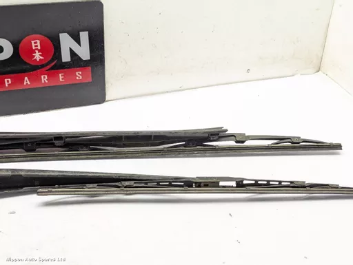 ea822365-3fcd-499c-aaa5-4dbc4f6d0495.jpeg?