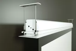 inceiling-nuovo-3.jpg