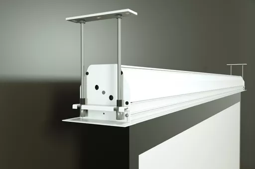inceiling-nuovo-3.jpg
