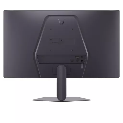 fDiYB0cosEafRRbp-qgvLg.c-r.jpg?