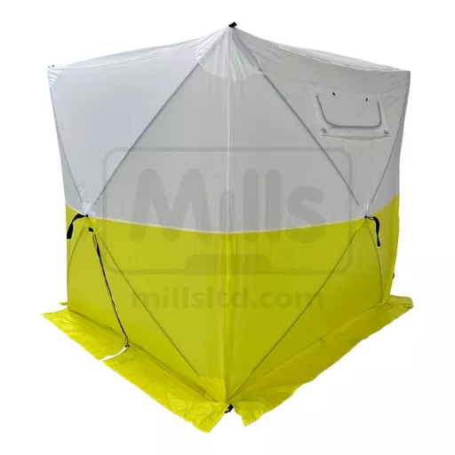 tent_2.jpg?