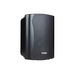 1728916064-45237300.jpg?