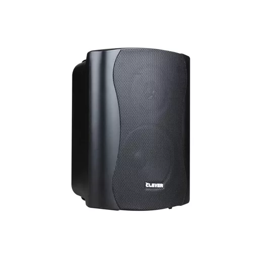 1728916064-45237300.jpg?