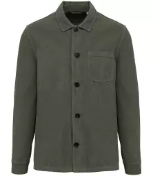 NS603%20WOK%20FRONT.jpg?