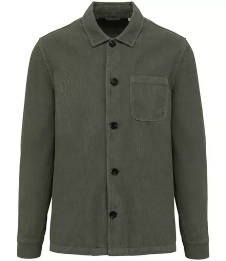 NS603%20WOK%20FRONT.jpg?