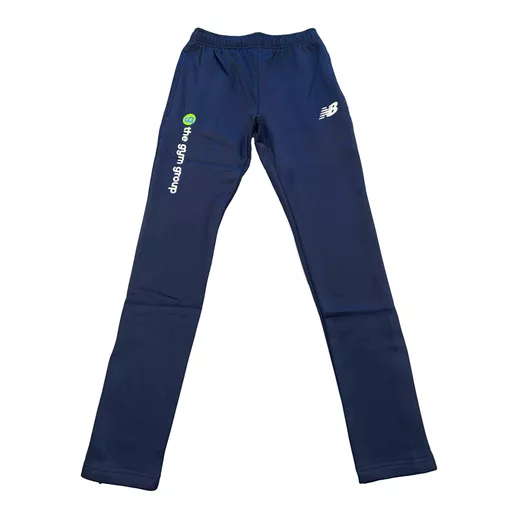 TGG WOMENS TECH PANT NV410