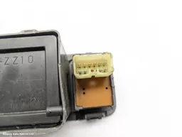 11a45722-bbd0-4d3d-9137-823f19b32ede.jpeg?