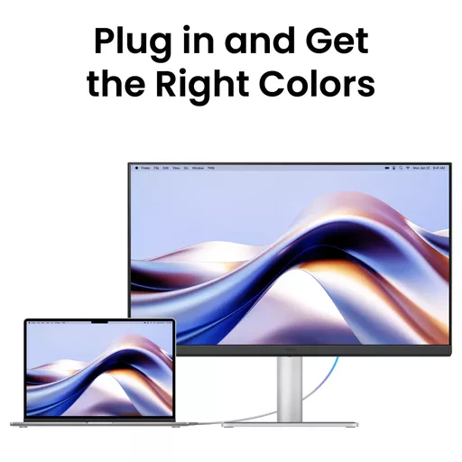 qcFBHz-VBk2FT4X-5svjfw.c-r.jpg?