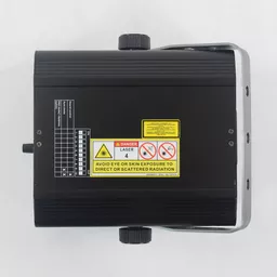 1676047518-77536300.jpg?