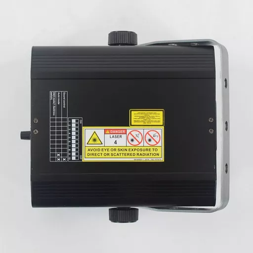 1676047518-77536300.jpg?