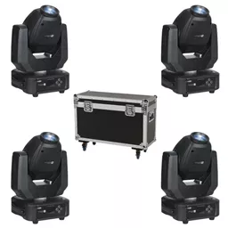 1694530670-08778300.jpg?