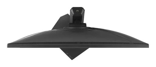 03EMgImq70SEATFkd5LBvw.c-r.jpg?