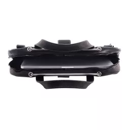 lnqt4ghChEOoys505HY_8A.c-r.jpg?