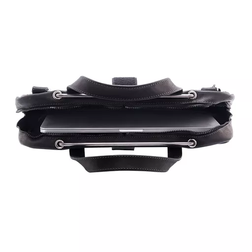 lnqt4ghChEOoys505HY_8A.c-r.jpg?