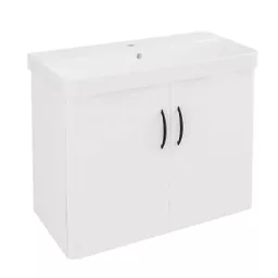 37.1027_1.jpg.jpeg?