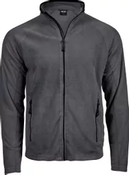 Men's Active Fleece