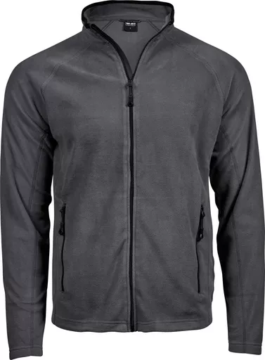 Men's Active Fleece