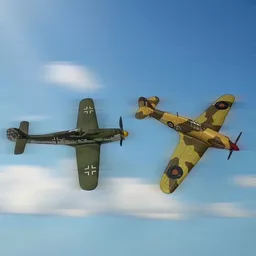 WW2 Planes II 1.jpg