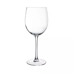 rsz_5aaeb39f6d6f493786125feec6d347e1.jpg?