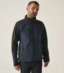 RG157%20NV_BK%20MODEL%201.jpg?