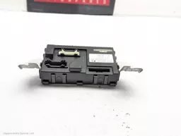 be8c907e-2347-4a45-8157-a784329c4e12.jpeg?