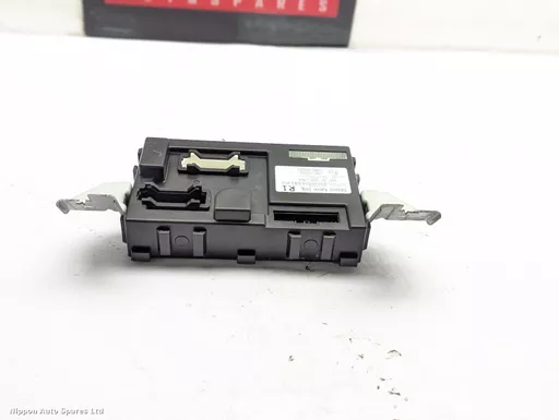 be8c907e-2347-4a45-8157-a784329c4e12.jpeg?