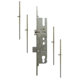 L38307_1.png?