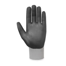 spg-80161_duranite_gloves_pair.png?