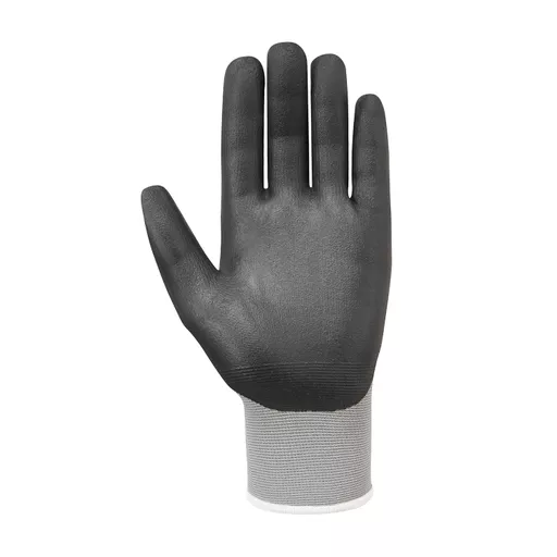 spg-80161_duranite_gloves_pair.png?