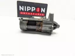 7960e65f-ec9c-4b7e-abac-07049c4ced49.jpeg?