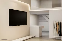 gThvBMWFokqpKlmlcxIgNg.c-r.jpg?